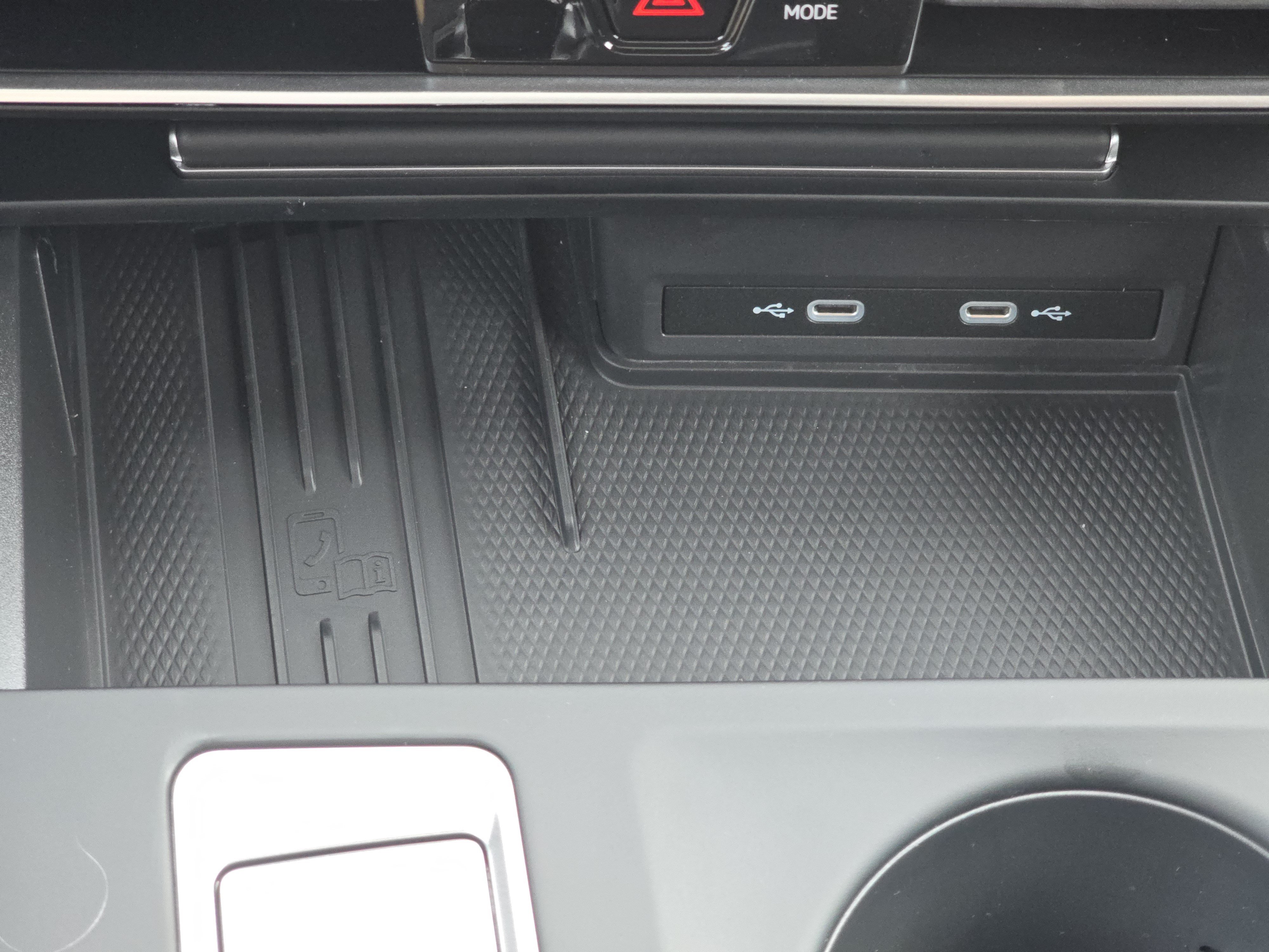 New 2026 Volkswagen Atlas SE AWD/4WD image 12