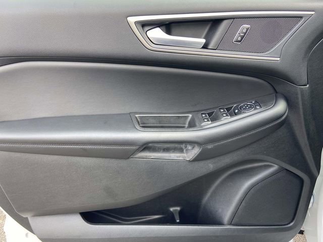 Used 2023 Ford Edge SEL w/ Convenience Package image 15