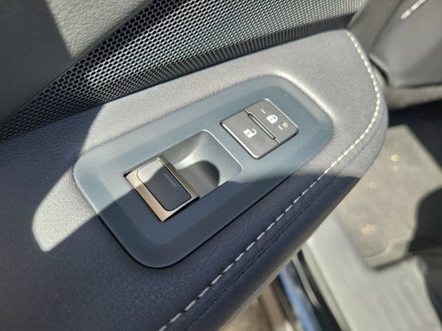 New 2026 Lexus TX 350 AWD w/ Technology Package image 15