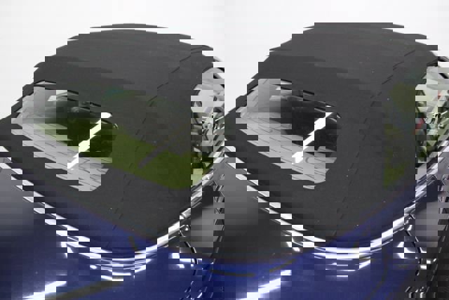 Used 2014 Jaguar XK Luxury image 28