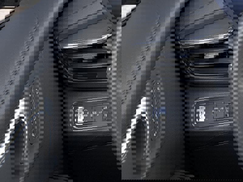 New 2025 Buick Enclave Sport Touring w/ Super Cruise Package image 48