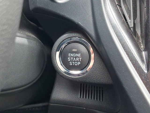 Certified 2025 Subaru Forester Premium AWD/4WD image 23