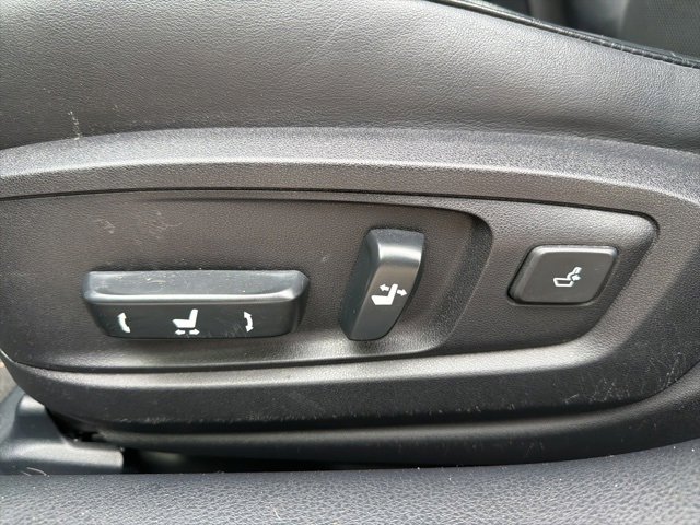 Used 2013 Lexus ES 350 image 9