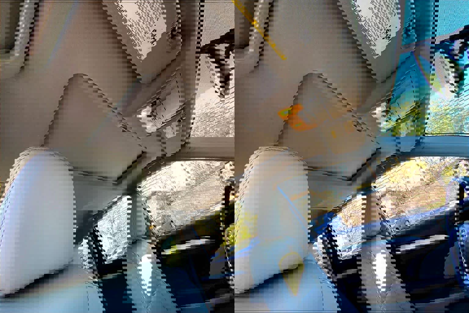 Used 2016 Toyota Highlander XLE image 14