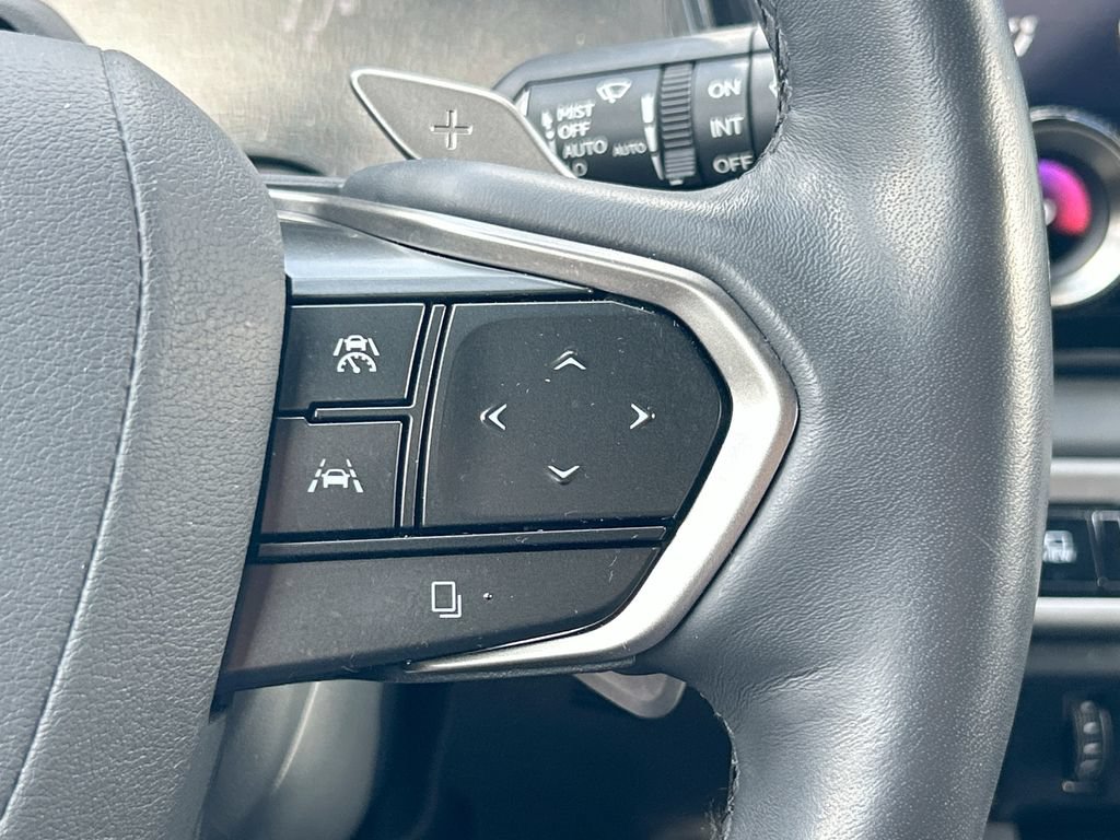 Used 2024 Lexus RX 350 Premium Plus w/ Convenience Package FWD image 21