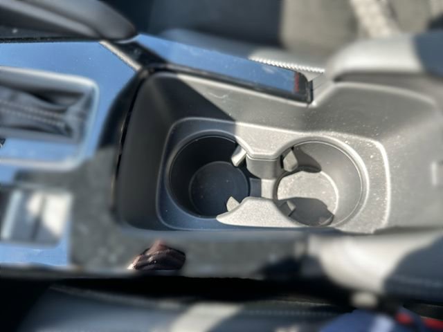 Used 2023 Acura Integra A-Spec image 22