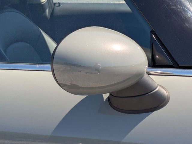 Used 2019 MINI Cooper 2-Door Hardtop FWD image 11