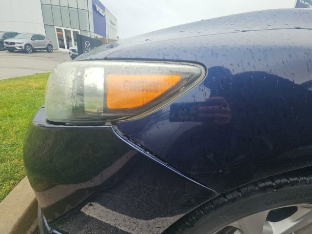 Used 2013 Toyota Corolla S FWD image 26