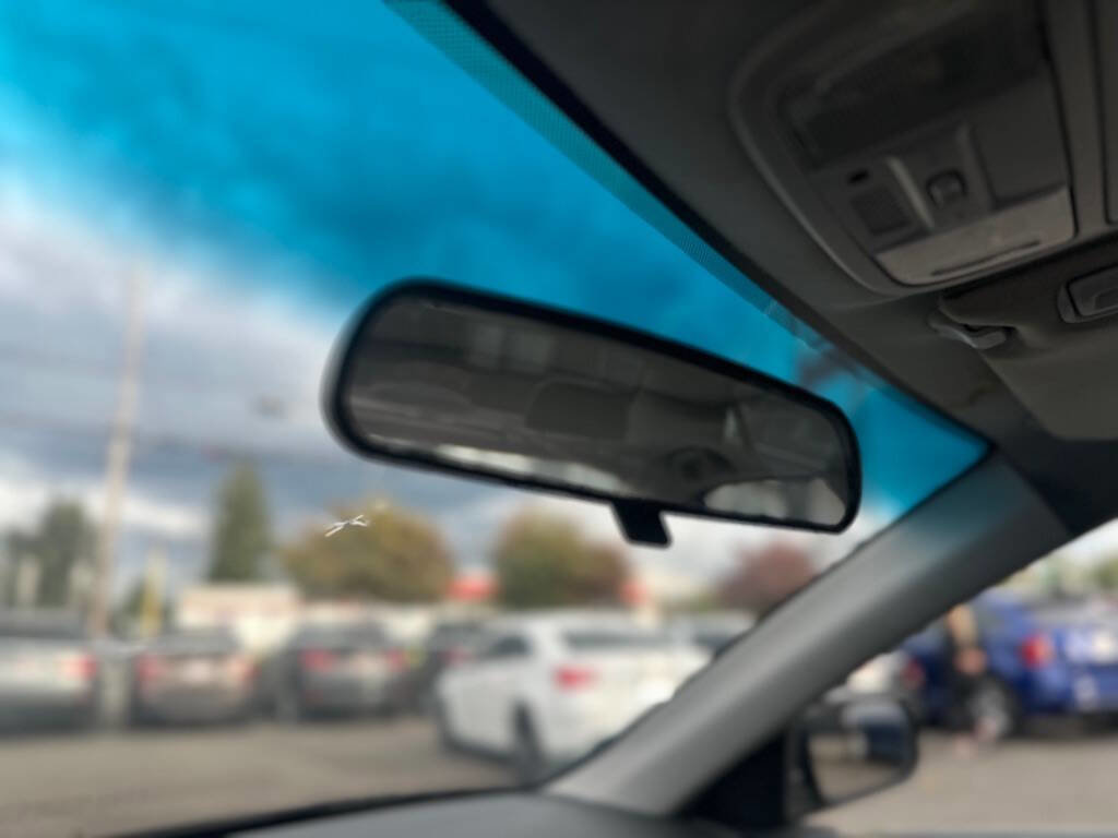 Used 2003 Honda Accord EX image 16