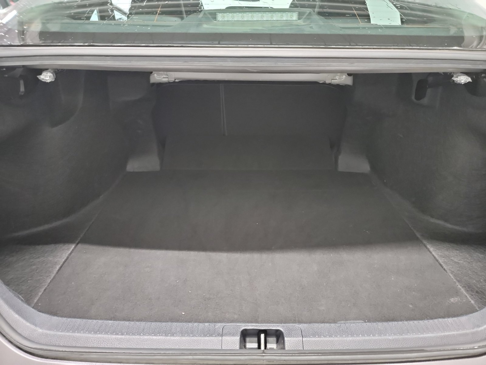 Used 2023 Toyota Camry XSE FWD image 25