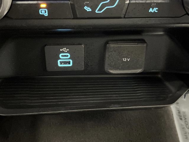 Used 2024 Ford F250 XLT image 22