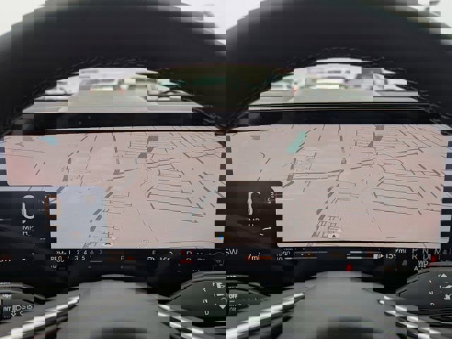 New 2026 Buick Envision Preferred AWD/4WD image 16