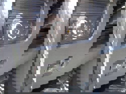 New 2026 Ford F250 4x4 Crew Cab Super Duty image 17