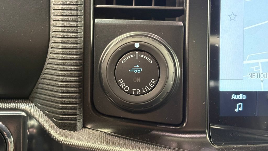 New 2026 Ford F150 Raptor AWD/4WD image 39