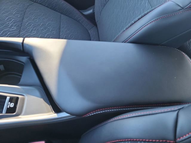 New 2026 Dodge Charger R/T Scat Pack image 21