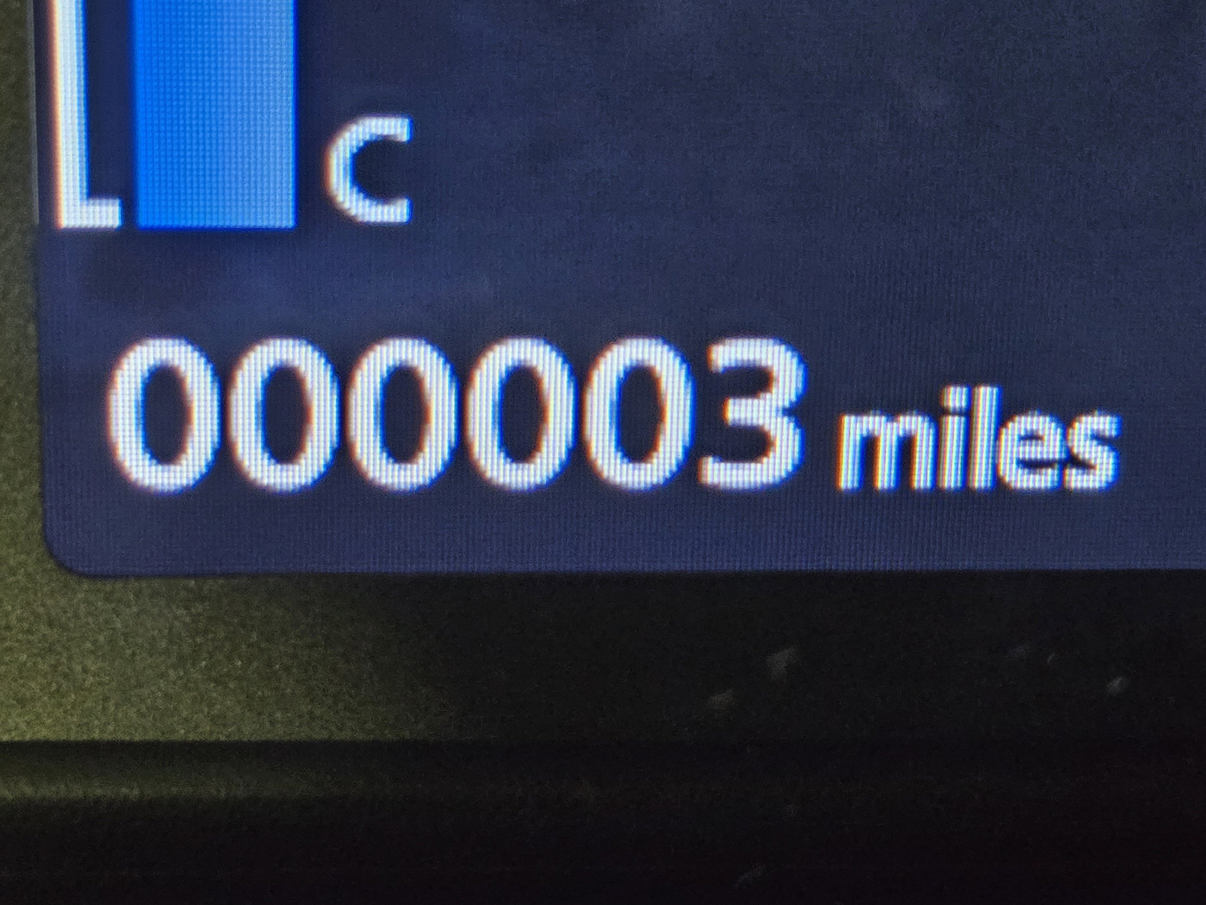 New 2026 Mitsubishi Eclipse Cross Ralliart image 17