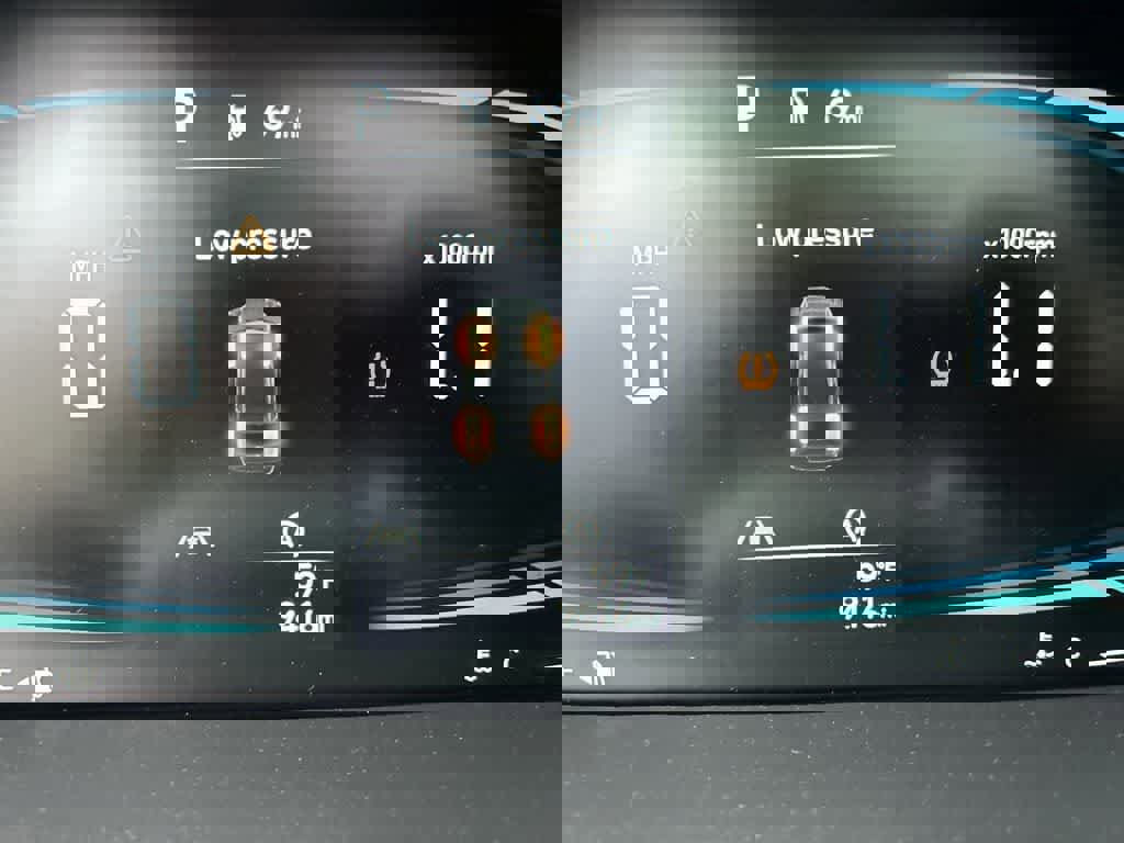 Used 2023 Hyundai Palisade XRT w/ Cargo Package image 11