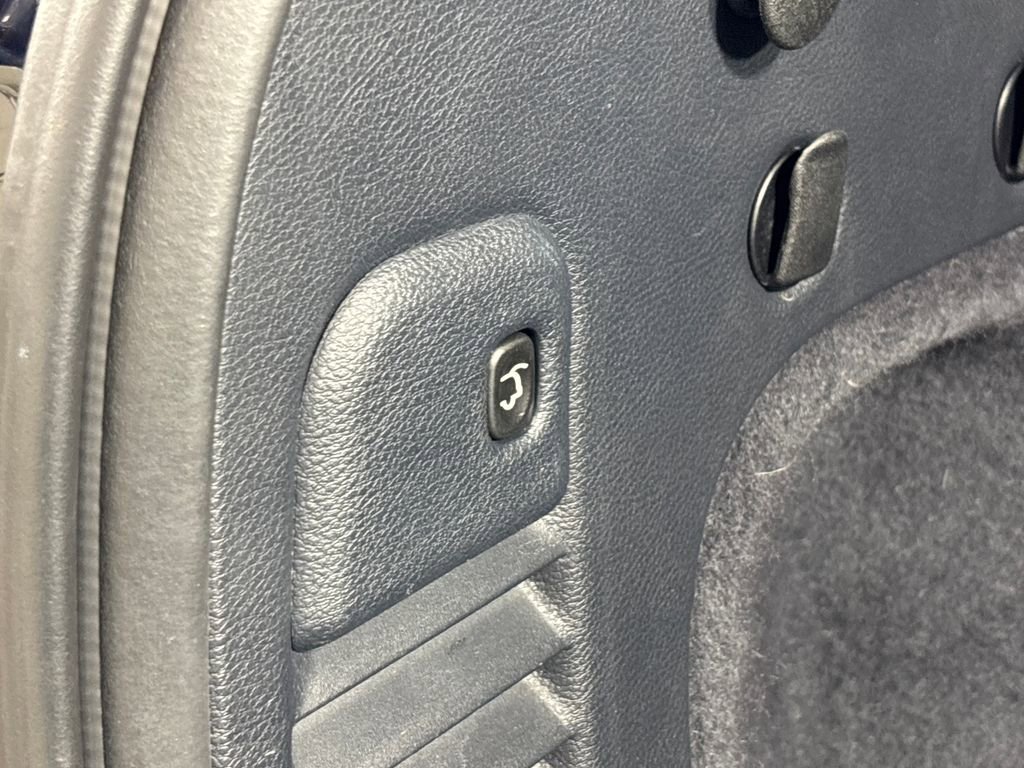 Used 2018 Jeep Grand Cherokee Summit image 35