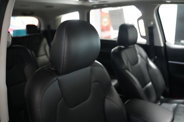 Used 2020 Kia Telluride S AWD/4WD image 21