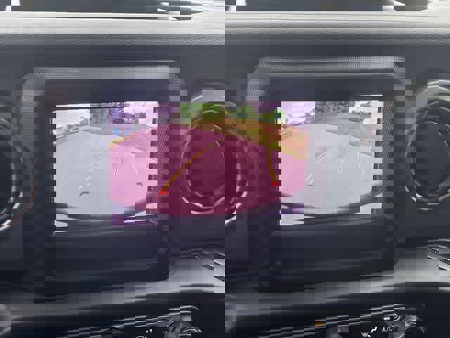 Used 2023 Jeep Wrangler Sport S image 26