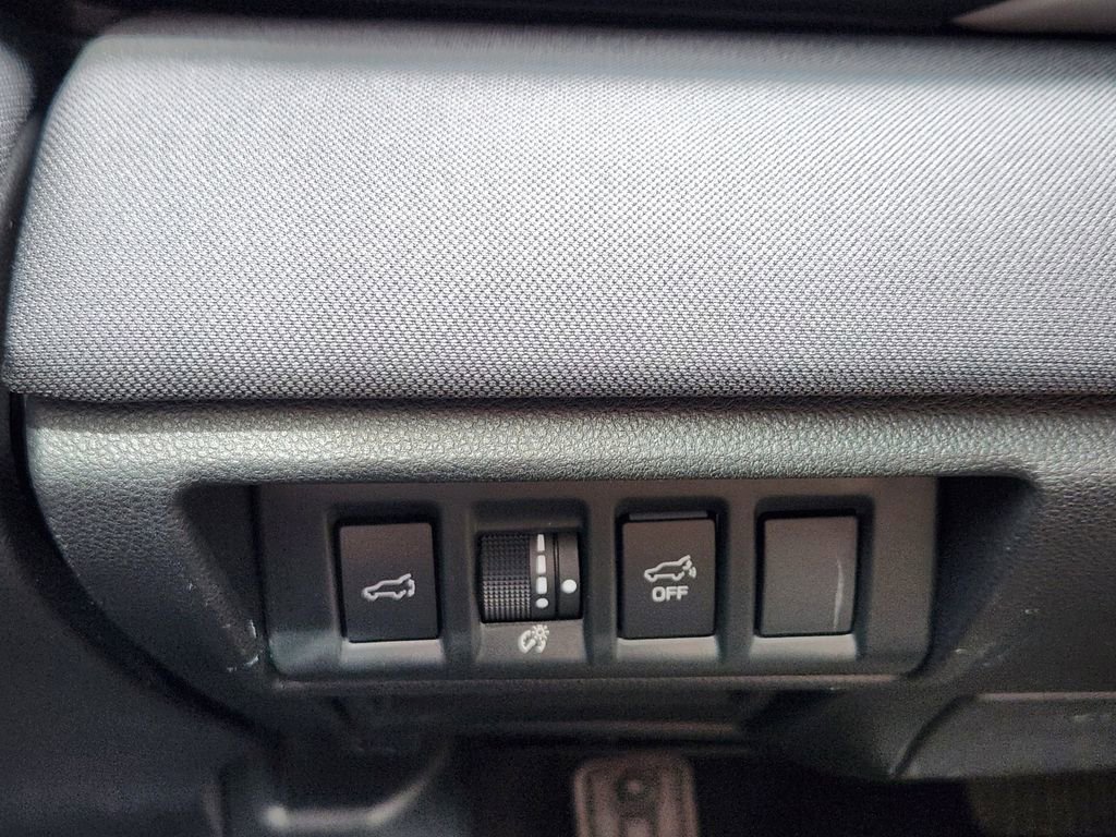 Used 2022 Subaru Outback Premium AWD/4WD image 21