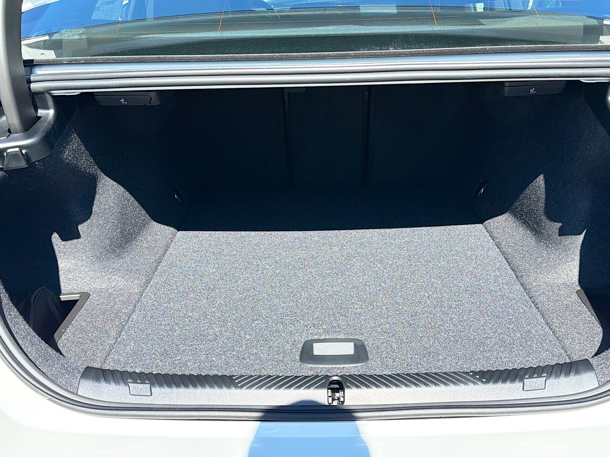 New 2026 BMW i5 eDrive40 image 11