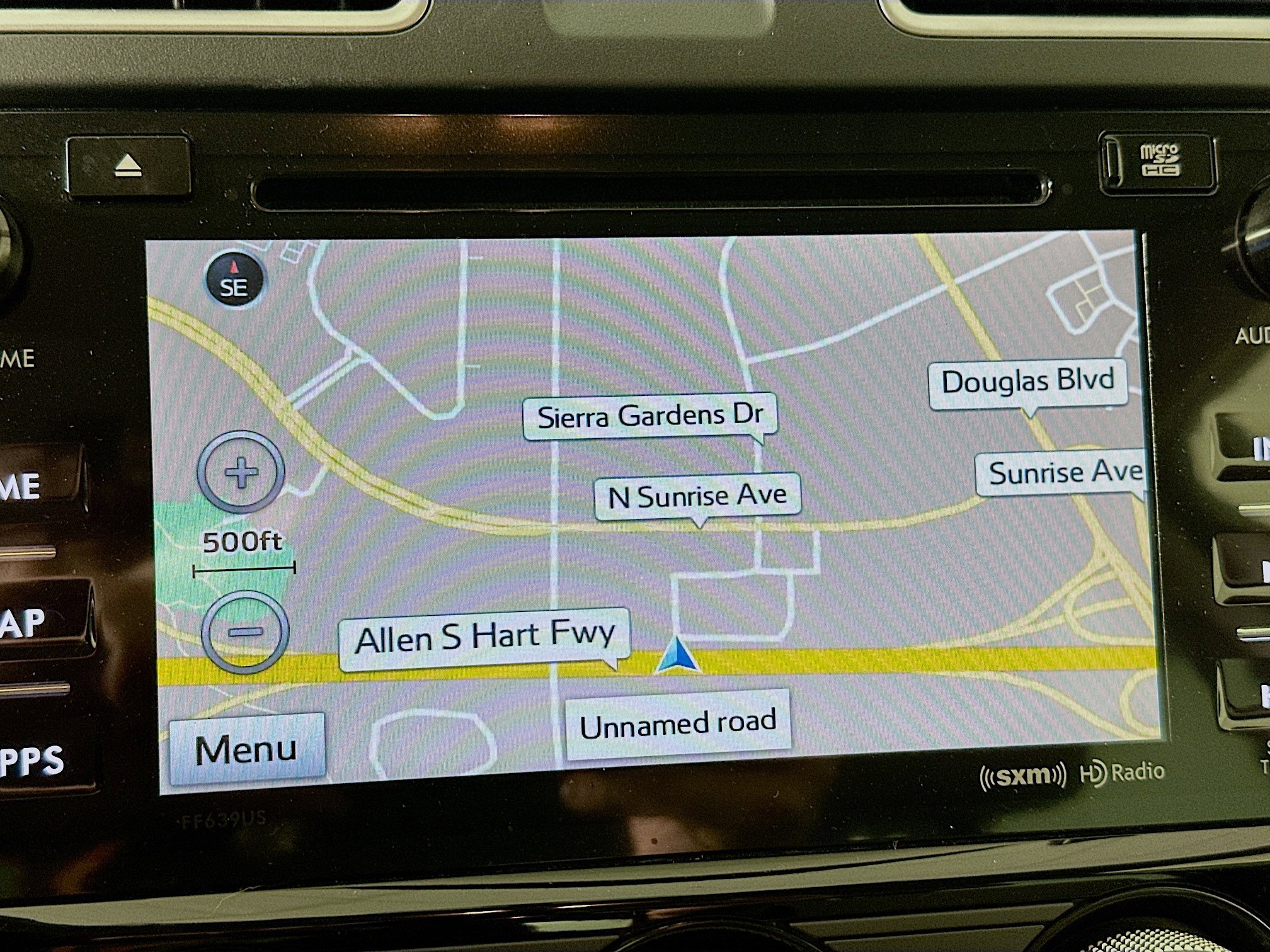 Used 2018 Subaru Forester 2.5i Limited image 22