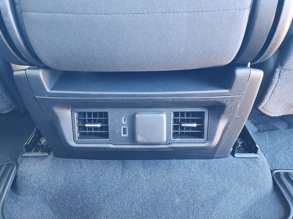 New 2026 GMC Sierra 1500 Elevation image 46