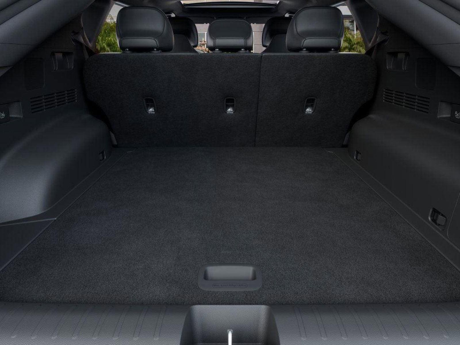 New 2025 Kia EV6 GT-Line image 19