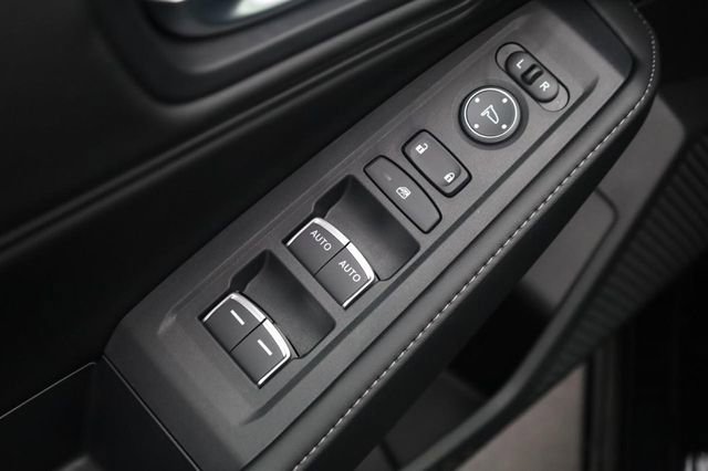 New 2026 Honda Accord Sport image 10