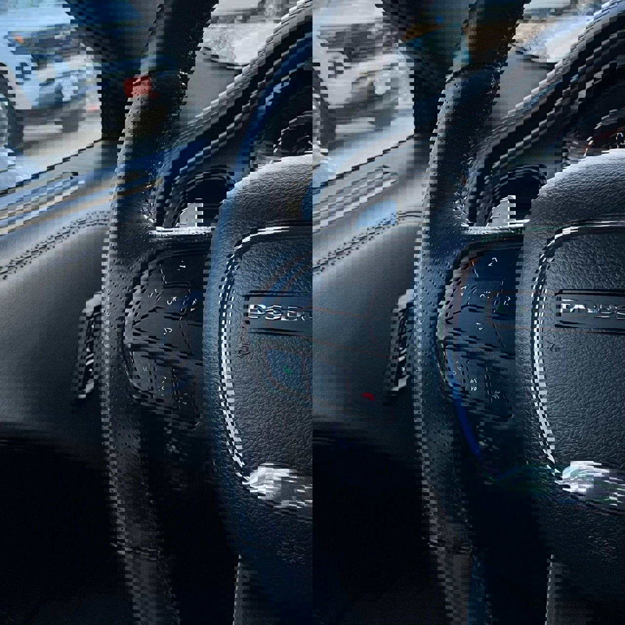 Used 2023 Dodge Challenger R/T Scat Pack image 12