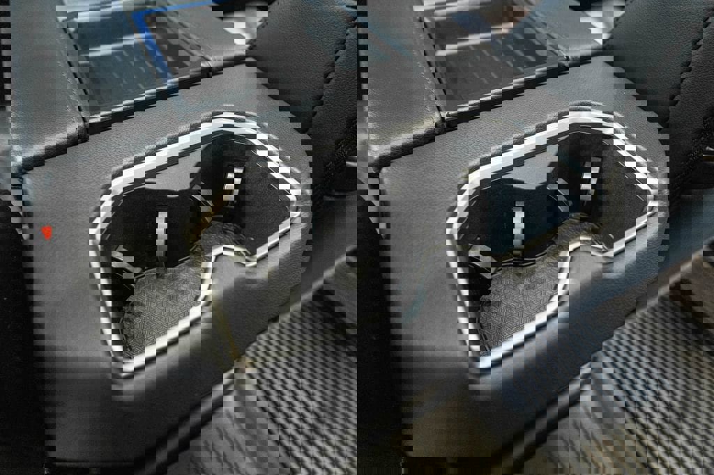 Used 2023 Toyota Tundra Limited w/ Power Package image 34