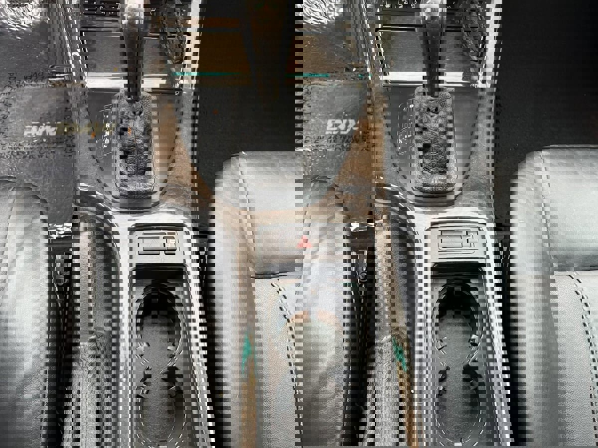 Used 2006 BMW X5 4.8is image 30