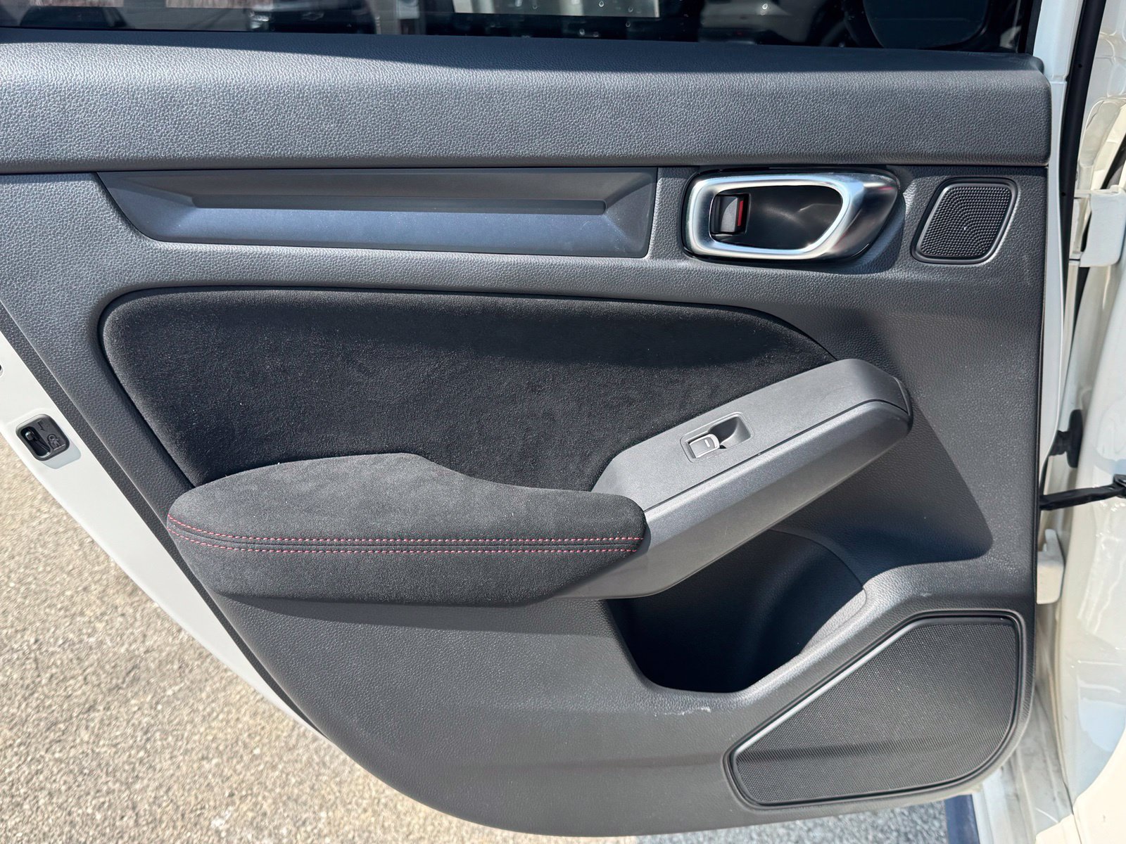 Used 2023 Honda Civic Type R image 22