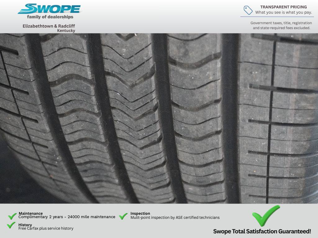 New 2026 Dodge Charger R/T w/ Performance Handling Group AWD/4WD image 29