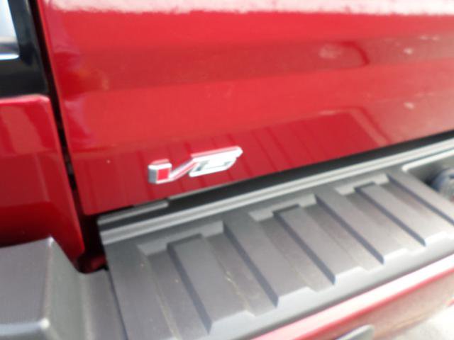 Used 2021 GMC Canyon Elevation w/ Trailering Package image 35
