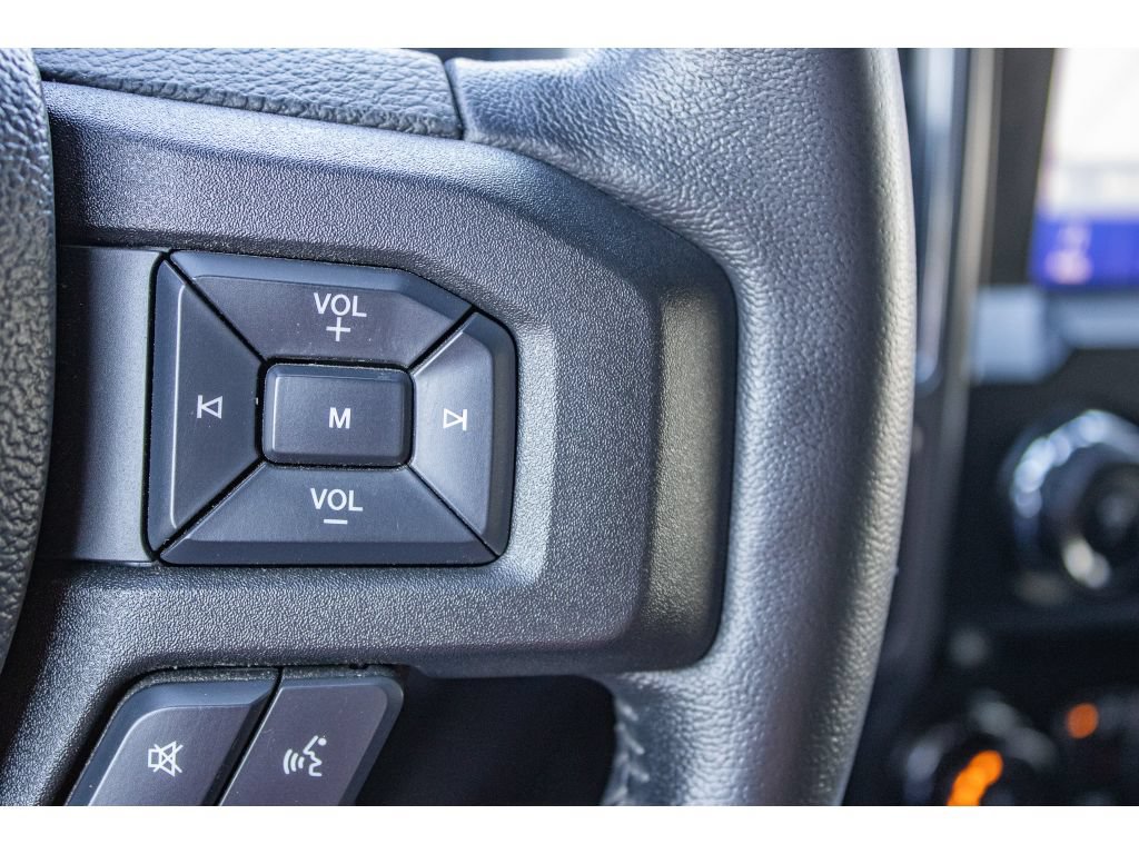 Used 2019 Ford F150 XLT w/ Equipment Group 302A Luxury AWD/4WD image 39