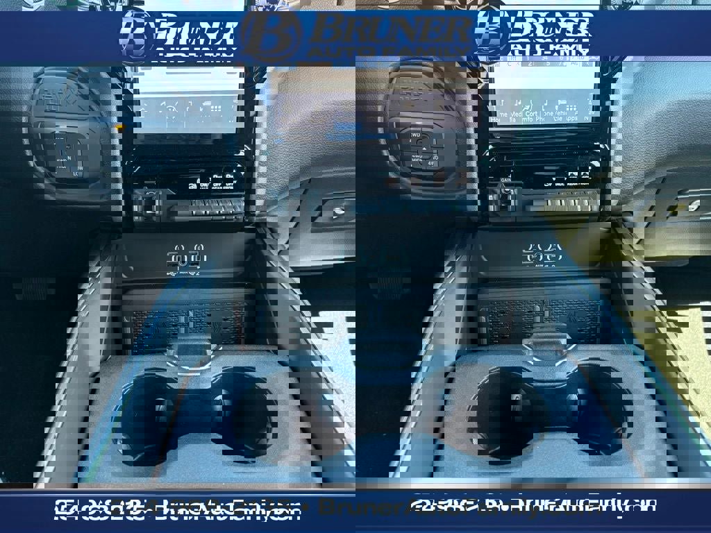 New 2026 RAM 2500 Laramie image 22