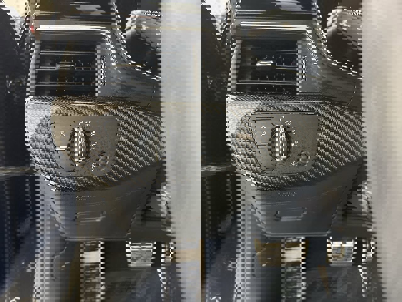 Used 2023 Audi S5 Premium Plus w/ Premium Plus Package image 13