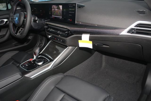 New 2026 BMW M2 w/ Lighting Package image 23