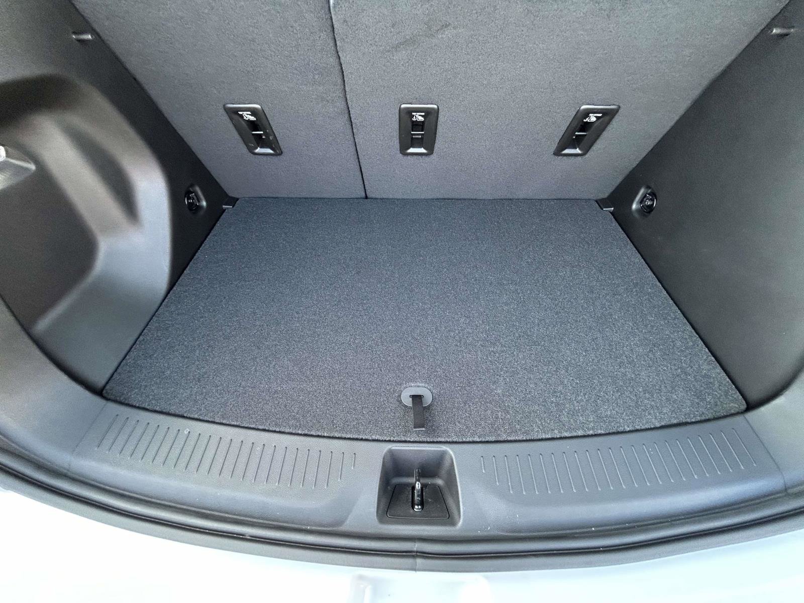 New 2027 Chevrolet Bolt RS FWD image 16