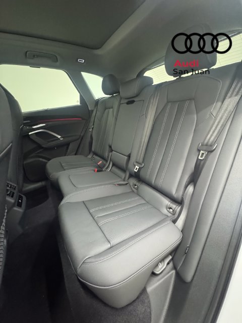 New 2026 Audi Q5 Premium Plus AWD/4WD image 27