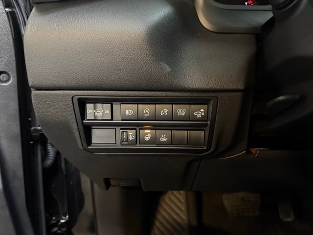 Used 2022 Toyota Tundra Limited image 18