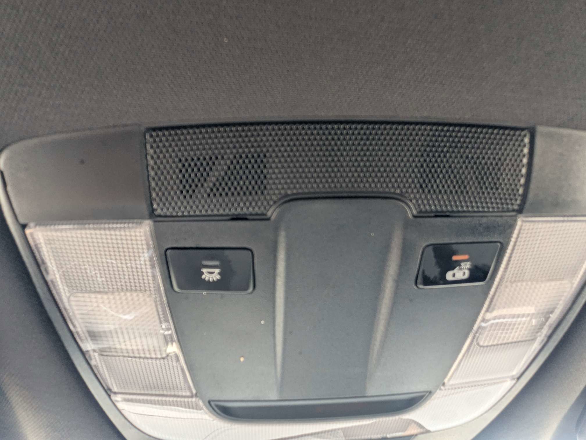 Used 2025 Kia Sportage X-Line AWD/4WD image 21