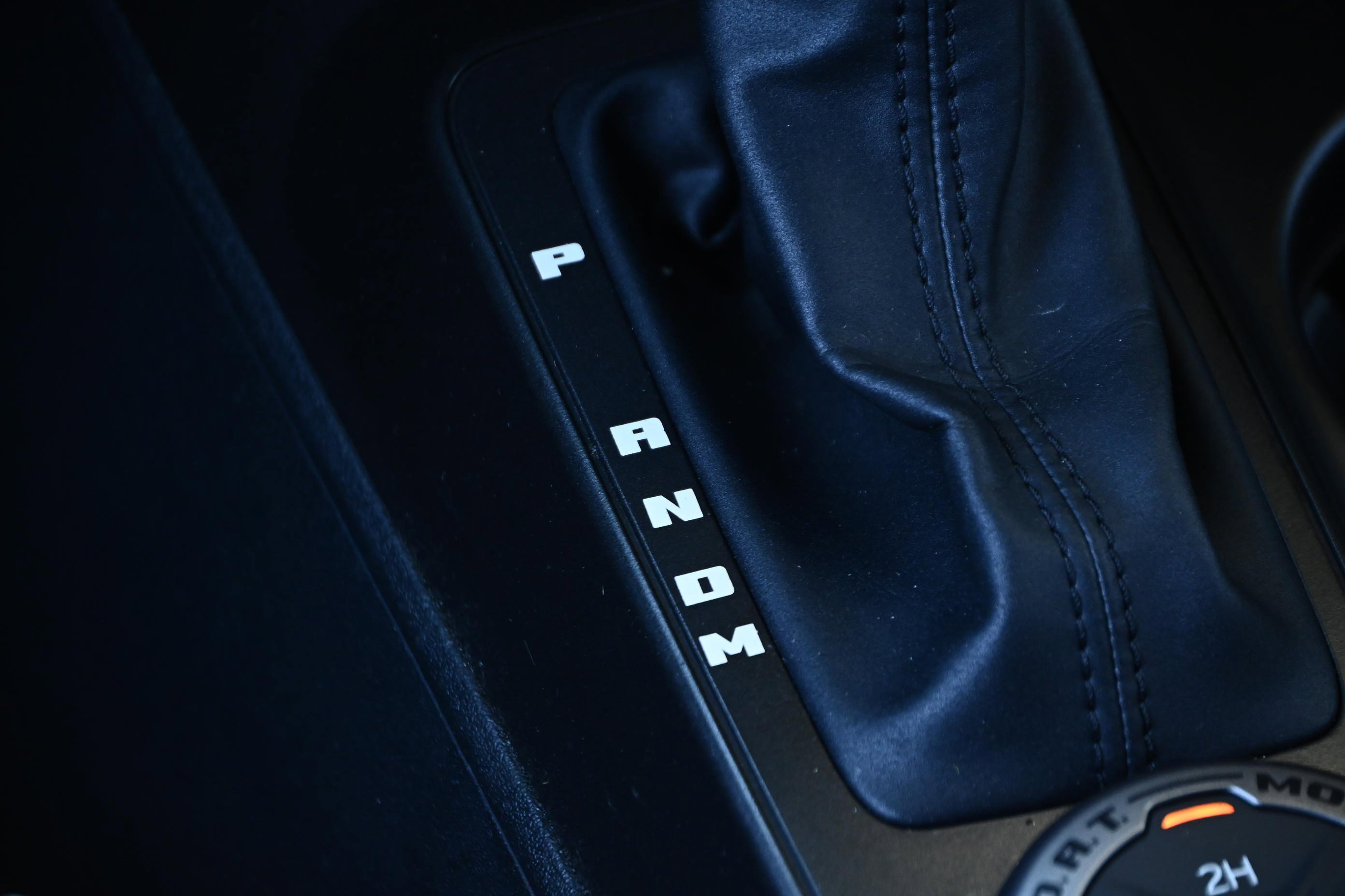 Used 2023 Ford Bronco Everglades image 21