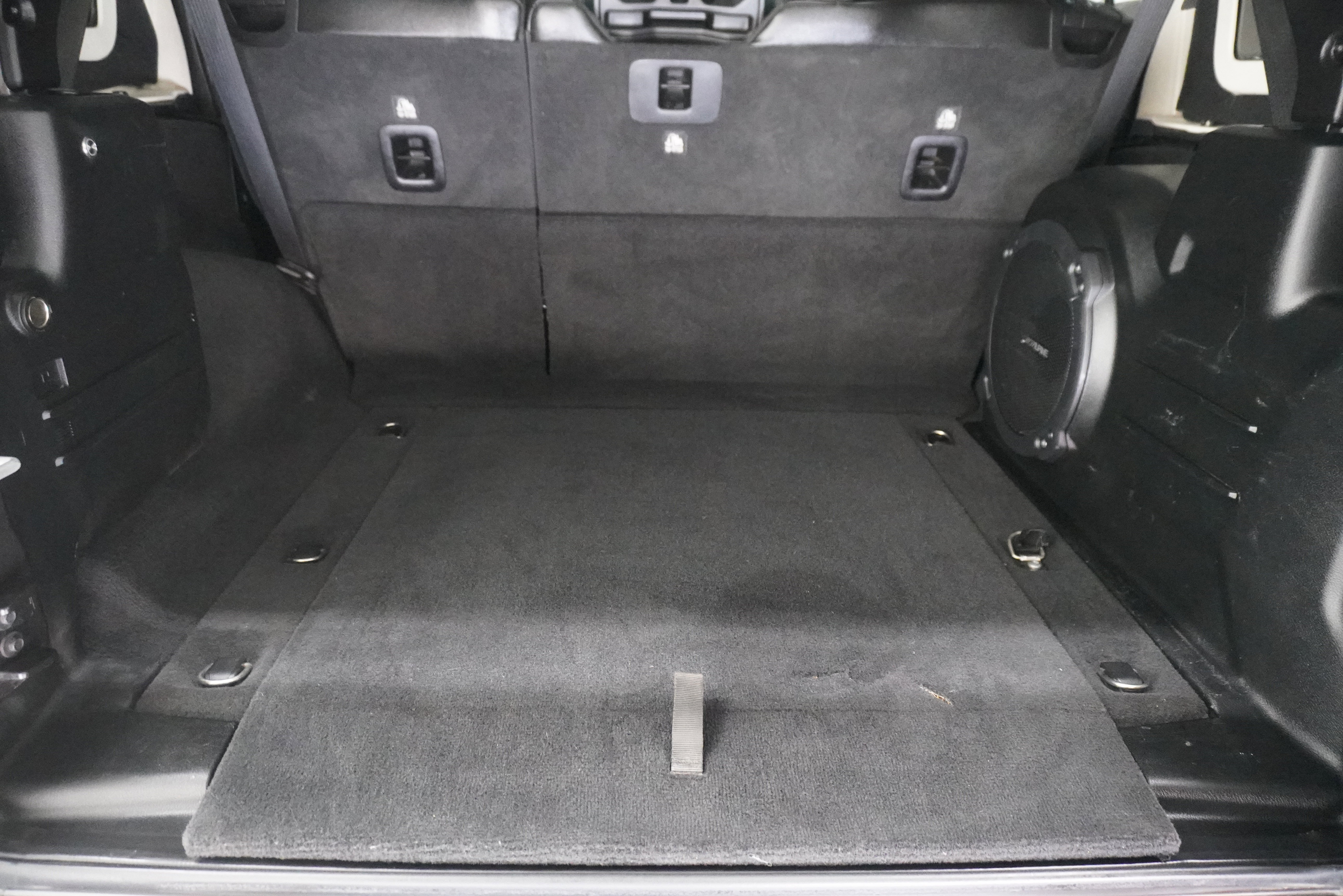 Used 2021 Jeep Wrangler Unlimited Rubicon AWD/4WD image 28