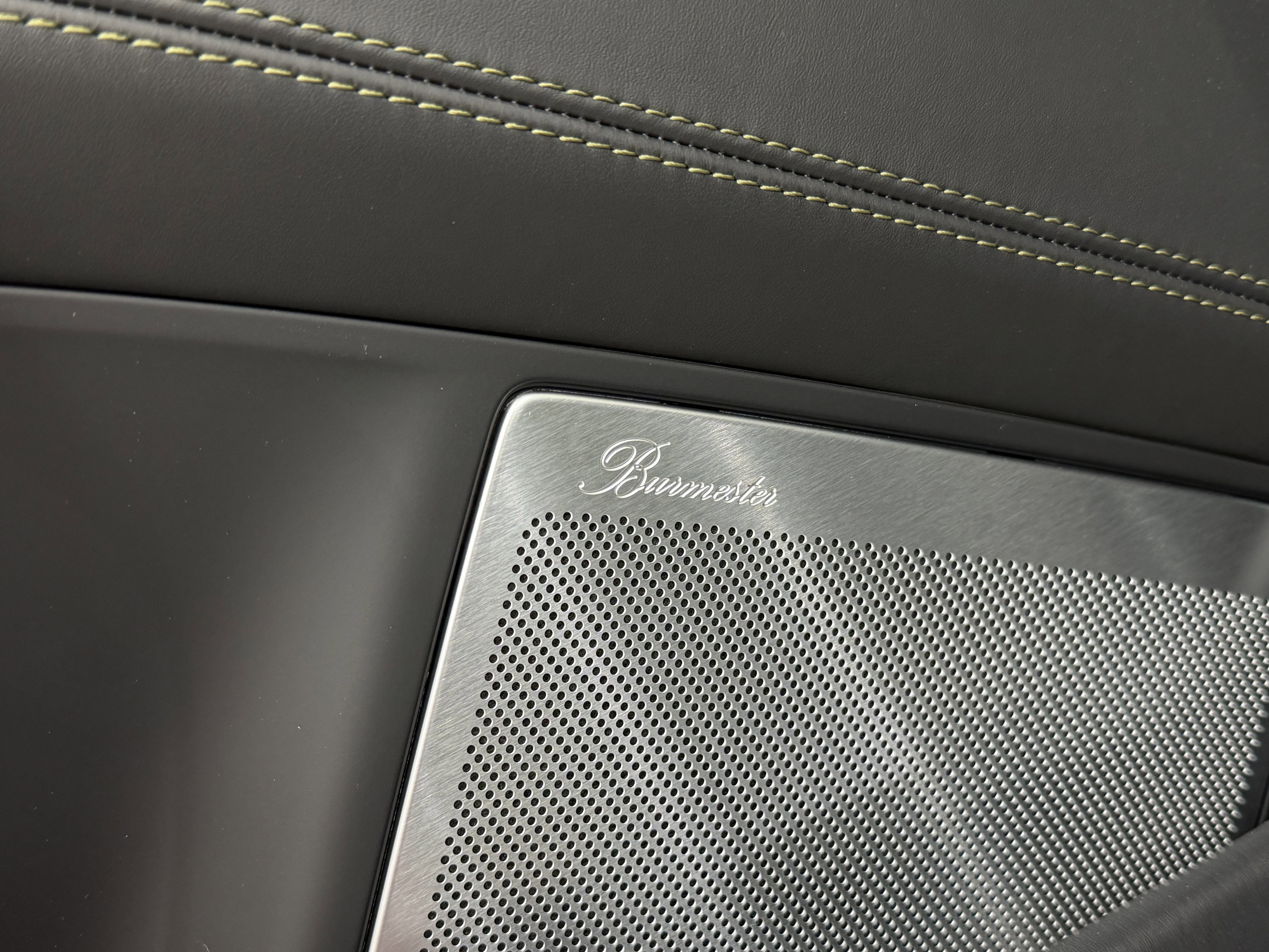 New 2026 Porsche 911 Carrera 4 GTS image 36