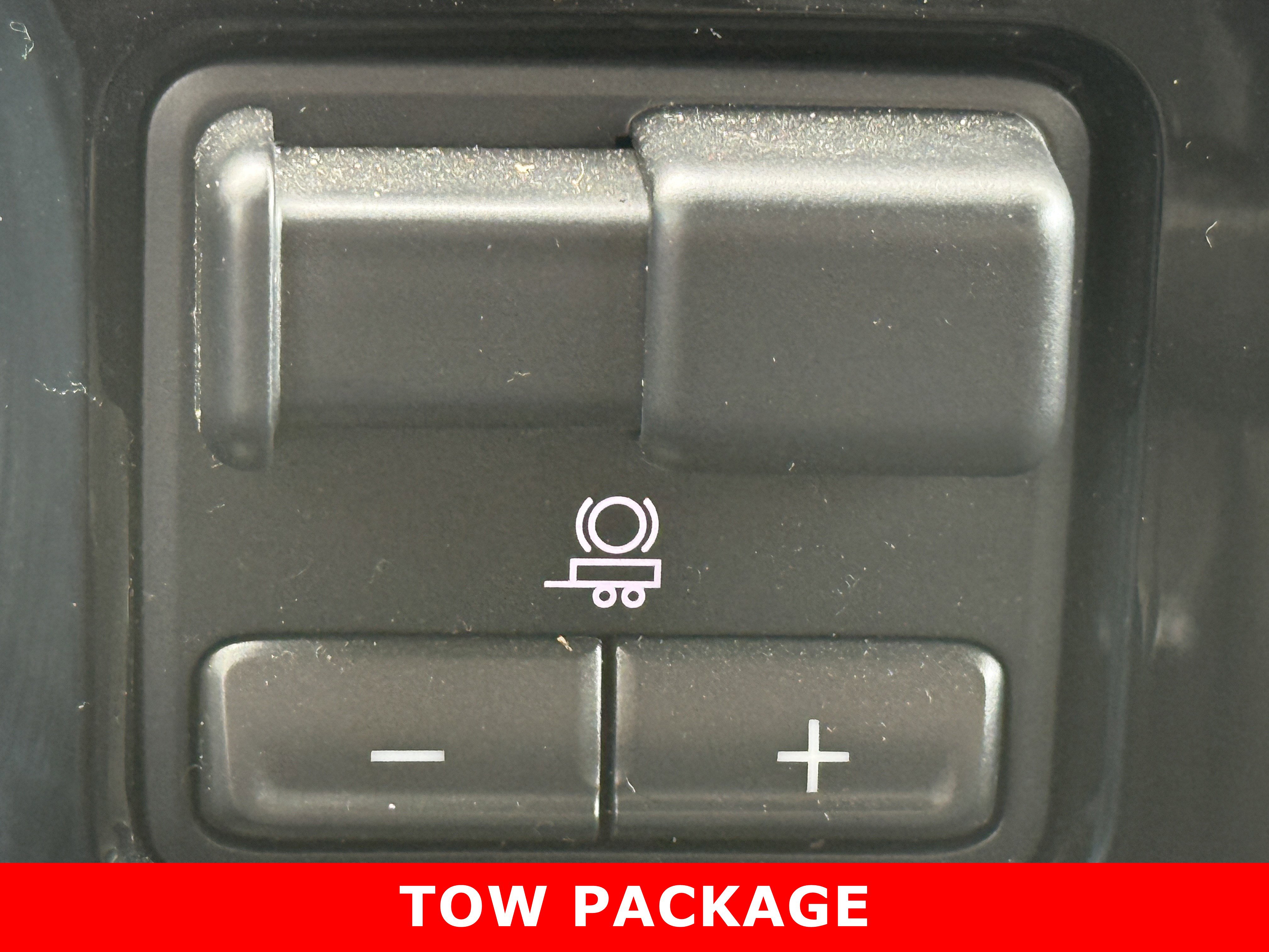 Certified 2025 GMC Sierra 2500 SLE w/ SLE Value Package; AWD/4WD image 24