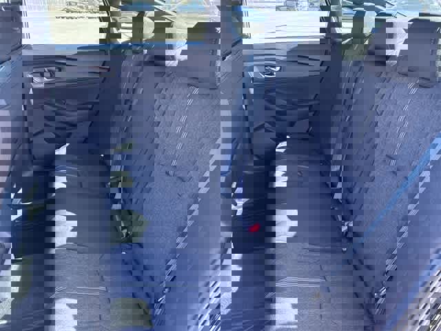 Used 2024 Honda Accord Sport image 21