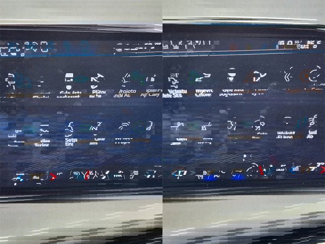 New 2026 Chevrolet Traverse LT image 33